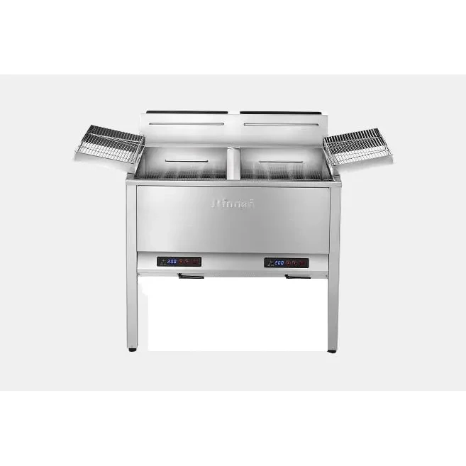 Rinnai RFA-427G