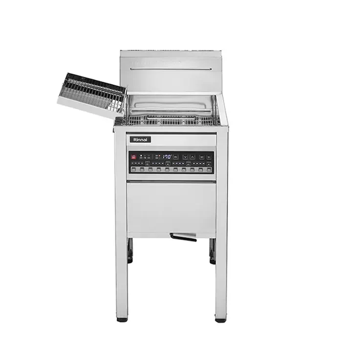 Rinnai RFA-M20G