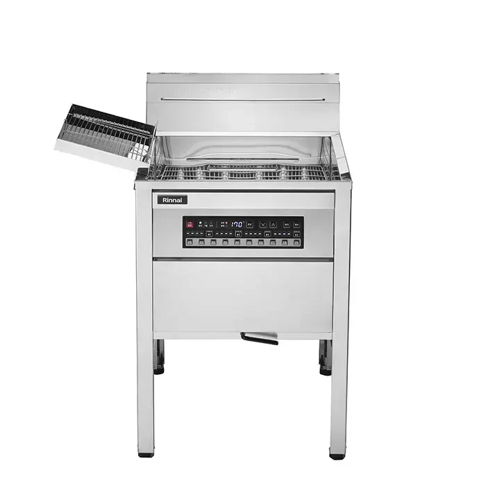 Rinnai RFA-M30G