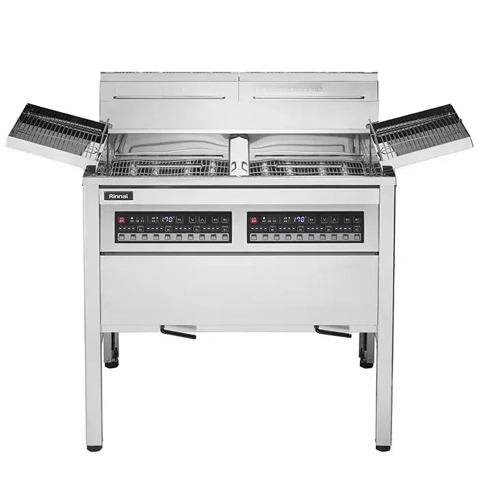 Rinnai RFA-M40G